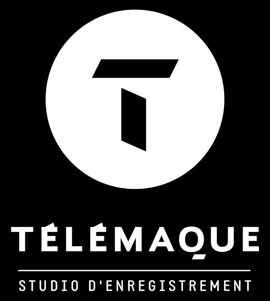 Studio Télémaque